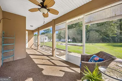 348 Deerwood Village Drive, Woodbine, GA 31569 - Photo 58