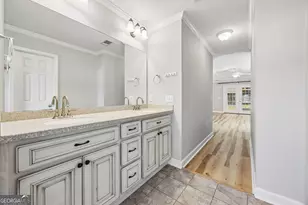 348 Deerwood Village Dr, Woodbine, GA 31569 - Photo 34