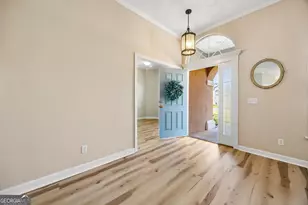 348 Deerwood Village Dr, Woodbine, GA 31569 - Photo 6