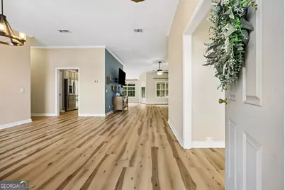 348 Deerwood Village Drive, Woodbine, GA 31569 - Photo 4