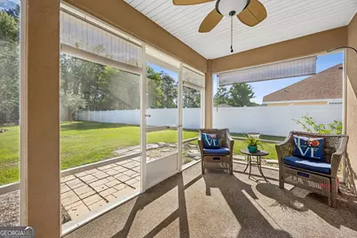 348 Deerwood Village Drive, Woodbine, GA 31569 - Photo 56