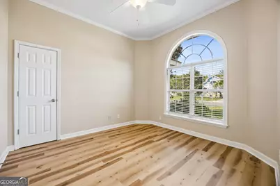 348 Deerwood Village Drive, Woodbine, GA 31569 - Photo 28