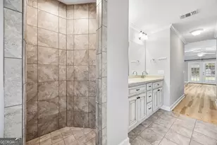 348 Deerwood Village Dr, Woodbine, GA 31569 - Photo 38