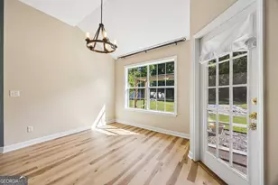 348 Deerwood Village Dr, Woodbine, GA 31569 - Photo 24