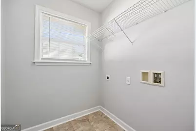 348 Deerwood Village Drive, Woodbine, GA 31569 - Photo 52