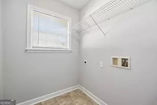 348 Deerwood Village Dr, Woodbine, GA 31569 - Photo 52