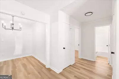 245 Antebellum Circle, Riverdale, GA 30274 - Photo 26