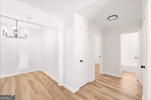 245 Antebellum Cir, Riverdale, GA 30274 - Photo 26
