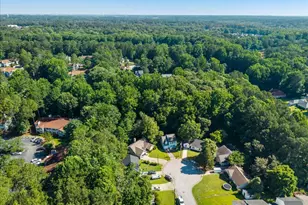 245 Antebellum Cir, Riverdale, GA 30274 - Photo 40