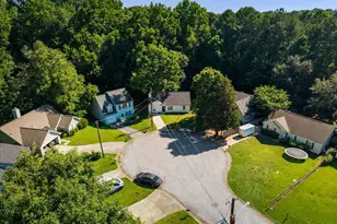 245 Antebellum Cir, Riverdale, GA 30274 - Photo 38