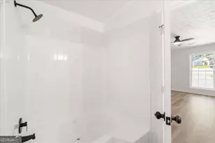 245 Antebellum Cir, Riverdale, GA 30274 - Photo 22