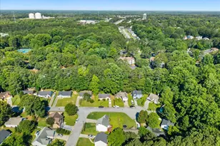245 Antebellum Cir, Riverdale, GA 30274 - Photo 44