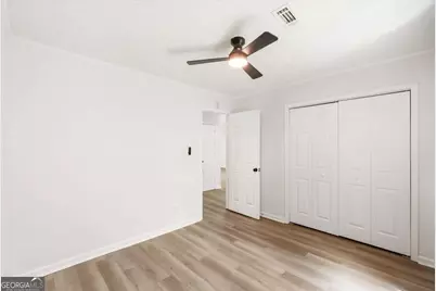 245 Antebellum Circle, Riverdale, GA 30274 - Photo 28