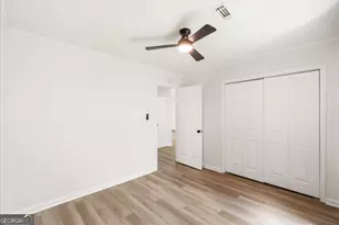 245 Antebellum Cir, Riverdale, GA 30274 - Photo 28