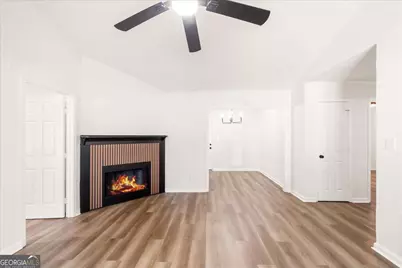 245 Antebellum Circle, Riverdale, GA 30274 - Photo 18