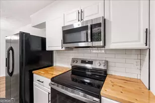 245 Antebellum Cir, Riverdale, GA 30274 - Photo 10