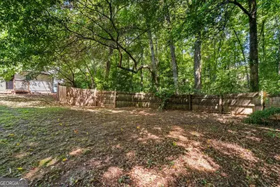 245 Antebellum Circle, Riverdale, GA 30274 - Photo 36