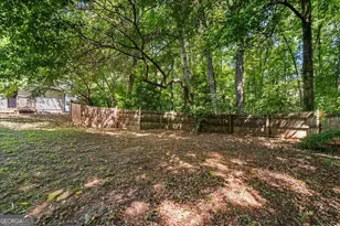 245 Antebellum Cir, Riverdale, GA 30274 - Photo 36