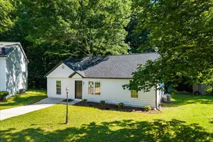 245 Antebellum Cir, Riverdale, GA 30274 - Photo 4