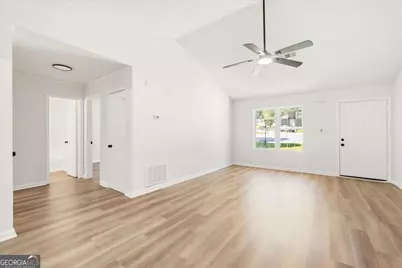 245 Antebellum Circle, Riverdale, GA 30274 - Photo 24