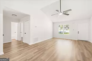 245 Antebellum Cir, Riverdale, GA 30274 - Photo 24
