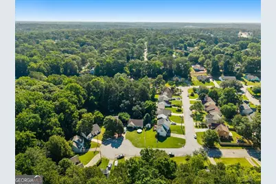 245 Antebellum Circle, Riverdale, GA 30274 - Photo 42