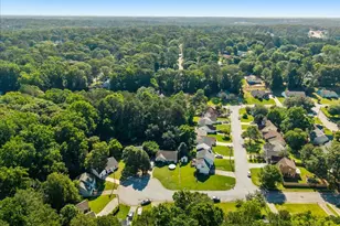 245 Antebellum Cir, Riverdale, GA 30274 - Photo 42