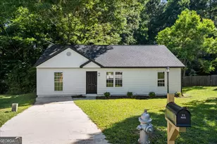 245 Antebellum Cir, Riverdale, GA 30274 - Photo 1