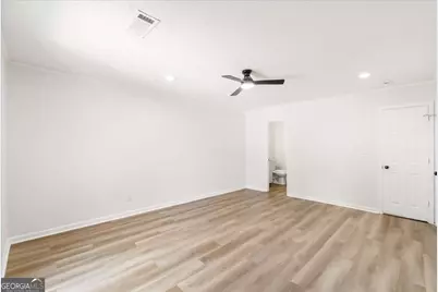 245 Antebellum Circle, Riverdale, GA 30274 - Photo 20