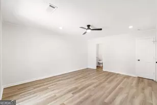 245 Antebellum Cir, Riverdale, GA 30274 - Photo 20