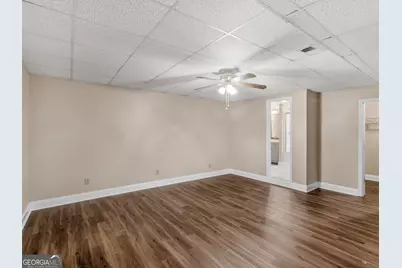 2585 Wildwood Court, Jonesboro, GA 30236 - Photo 34