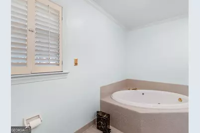 2585 Wildwood Court, Jonesboro, GA 30236 - Photo 26