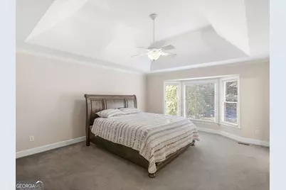 2585 Wildwood Court, Jonesboro, GA 30236 - Photo 22