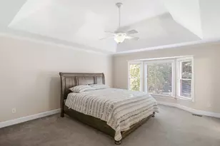 2585 Wildwood Ct, Jonesboro, GA 30236 - Photo 22