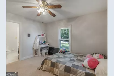 2585 Wildwood Court, Jonesboro, GA 30236 - Photo 40