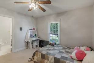 2585 Wildwood Ct, Jonesboro, GA 30236 - Photo 40
