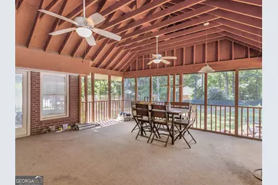 2585 Wildwood Court, Jonesboro, GA 30236 - Photo 44