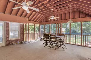 2585 Wildwood Ct, Jonesboro, GA 30236 - Photo 44