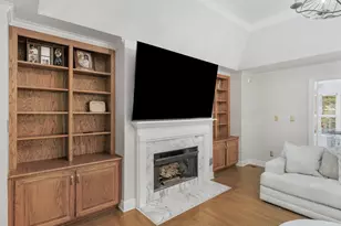 2585 Wildwood Ct, Jonesboro, GA 30236 - Photo 20