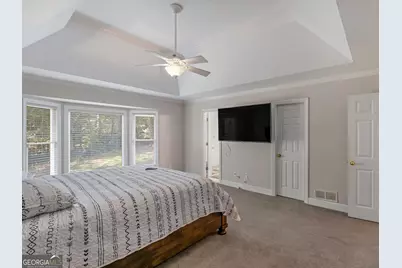 2585 Wildwood Court, Jonesboro, GA 30236 - Photo 24