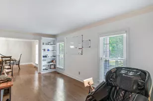 2585 Wildwood Ct, Jonesboro, GA 30236 - Photo 6