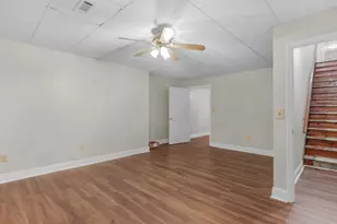 2585 Wildwood Ct, Jonesboro, GA 30236 - Photo 30