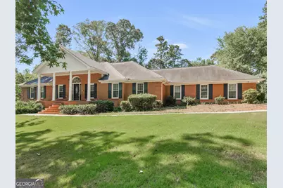 2585 Wildwood Court, Jonesboro, GA 30236 - Photo 2