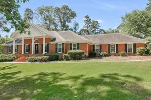 2585 Wildwood Ct, Jonesboro, GA 30236 - Photo 2