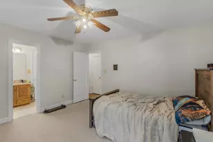 2585 Wildwood Ct, Jonesboro, GA 30236 - Photo 38