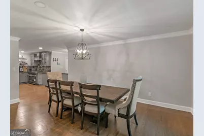 2585 Wildwood Court, Jonesboro, GA 30236 - Photo 8