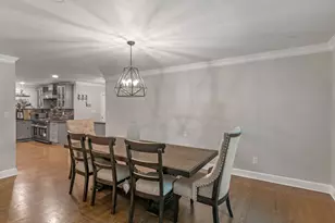 2585 Wildwood Ct, Jonesboro, GA 30236 - Photo 8