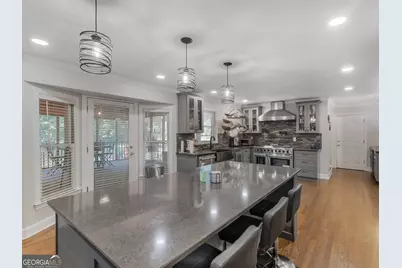 2585 Wildwood Court, Jonesboro, GA 30236 - Photo 16