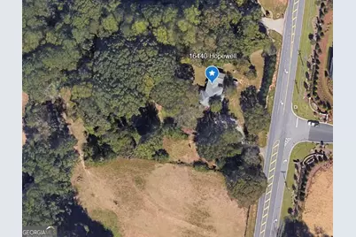 16440 Hopewell Road, Alpharetta, GA 30004 - Photo 1