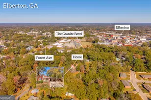 62 Oak St, Elberton, GA 30635 - Photo 42